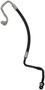 Nissens A/C Refrigerant Discharge Hose