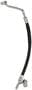 Nissens A/C Refrigerant Discharge Hose
