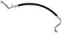 Nissens A/C Refrigerant Suction Hose