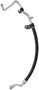 Nissens A/C Refrigerant Suction Hose