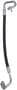Nissens A/C Refrigerant Discharge Hose