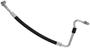 Nissens A/C Refrigerant Suction Hose