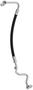 Nissens A/C Refrigerant Discharge Hose