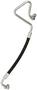 Nissens A/C Refrigerant Discharge Hose