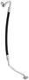 Nissens A/C Refrigerant Discharge Hose