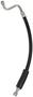 Nissens A/C Refrigerant Suction Hose