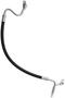 Nissens A/C Refrigerant Discharge Hose
