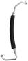 Nissens A/C Refrigerant Discharge Hose