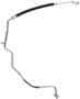 Nissens A/C Refrigerant Suction Hose