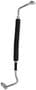 Nissens A/C Refrigerant Discharge Hose