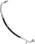 Nissens A/C Refrigerant Discharge Hose