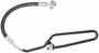 Nissens A/C Refrigerant Discharge Hose