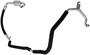 Nissens A/C Refrigerant Suction Hose