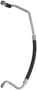 Nissens A/C Refrigerant Suction Hose
