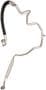 Nissens A/C Refrigerant Suction Hose