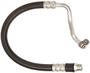Nissens A/C Refrigerant Suction Hose