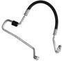 Nissens A/C Refrigerant Discharge Hose