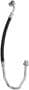 Nissens A/C Refrigerant Discharge Hose