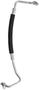 Nissens A/C Refrigerant Discharge Hose