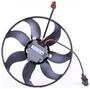 Nissens Cooling Fan