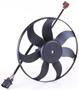 Nissens Cooling Fan