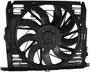 Nissens Cooling Fan Assembly