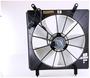 Nissens Cooling Fan Assembly