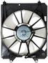 Nissens Cooling Fan Assembly