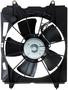 Nissens Cooling Fan Assembly