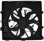 Nissens Cooling Fan Assembly