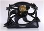 Nissens Cooling Fan Assembly