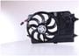 Nissens Cooling Fan Assembly