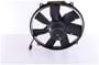 Nissens Cooling Fan