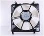 Nissens Cooling Fan Assembly