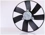 Nissens Cooling Fan Assembly