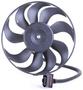 Nissens Cooling Fan Assembly