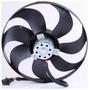 Nissens Cooling Fan Assembly