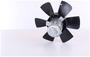 Nissens Cooling Fan Assembly