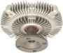 Nissens Thermal FAN CLUTCH