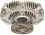 Nissens Thermal Cooling Fan Clutch