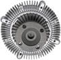 Nissens Thermal FAN CLUTCH