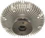 Nissens Thermal Cooling Fan Clutch