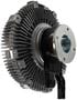 Nissens Electric FAN CLUTCH