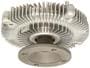 Nissens Thermal Cooling Fan Clutch