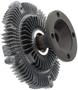 Nissens Thermal FAN CLUTCH