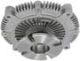 Nissens Thermal FAN CLUTCH