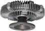 Nissens Thermal FAN CLUTCH