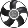 Nissens Thermal Cooling Fan Clutch