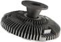 Nissens Thermal Cooling Fan Clutch