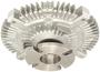 Nissens Thermal Cooling Fan Clutch